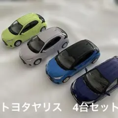 2026年最新】カラーサンプル トヨタ 1/10の人気アイテム - メルカリ