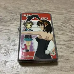 アニメ　オイルライター　まとめて 2026年最新】Yahoo!オークション -アニメ オイルライターの中古品