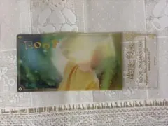 すとぷり　るぅとくん　クリアチケット　実写　君と僕の約束　ワンマンライブ　代々木