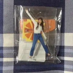 雨宮天　アクリルスタンドまとめ売り 雨宮天 アクリルスタンド 新品 - メルカリ