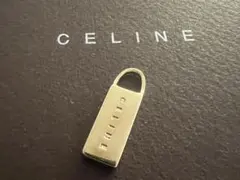 CELINE セリーヌ　アクセサリー　パーツのサムネイル