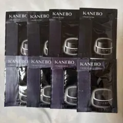 KANEBO CREAM IN NIGHT & DAY セット