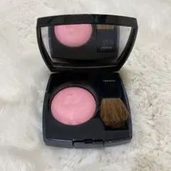 シャネル　ジュ コントゥラスト