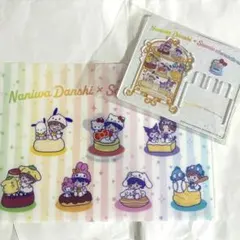 Item thumbnail for item 70b13d7e-d1ef-4e13-8531-2f23ae348f27