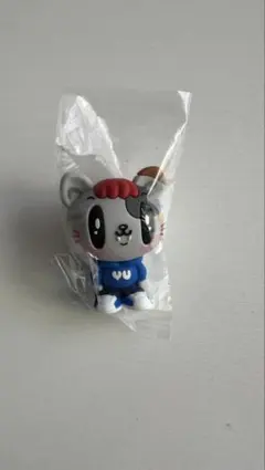 generations 中務裕太グッズ