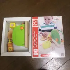 Item thumbnail for item db376b99-883b-441b-b21b-58d4c14cbd79