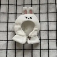 skzoo leebit 10cm outfit ペンミ リノ