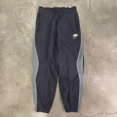ナイキ NSW AIR MAX 95 WVN PANT GRAY XLサイズ - メルカリ
