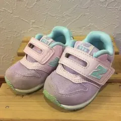 ニューバランス996 12cm