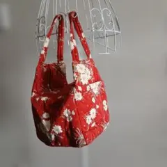 Item thumbnail for item 988618a0-fad4-4675-843a-50793a65fe94