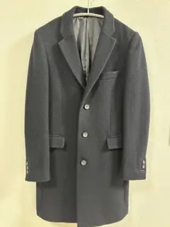 JOURNAL STANDARD チェスターコート S