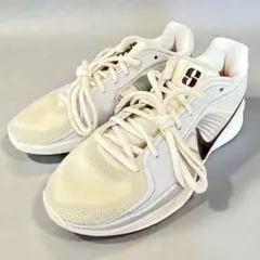 Item thumbnail for item 60f47746-adae-4a6f-b896-3440edb56173