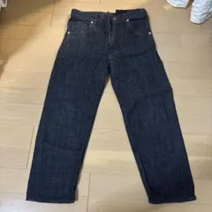 2026年最新】A BATHING APE 子供用長ズボン・ロングパンツの人気