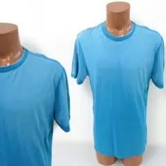 Item thumbnail for item 713ab3d6-97d4-4b4c-bdcc-d419a6ff8808