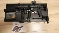 AGM ショットガン モスバーグM500専用 / M590キット - メルカリ