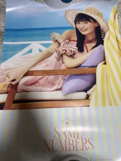 Item thumbnail for item 5bb35adf-eac1-463c-88b3-ee6bfbe4b12d