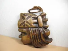 Item thumbnail for item df807ad8-0ef5-49e0-8454-e18ac47bfce5