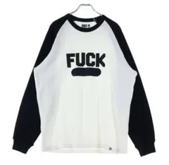 2026年最新】グッドイナフ ロンtの人気アイテム - メルカリ