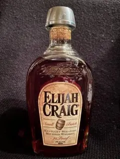 Item thumbnail for item 73a47593-bd36-46a1-8c1b-d034ba0db484