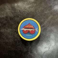 Item thumbnail for item 9113bb5b-2647-488e-a0e3-45630b285392