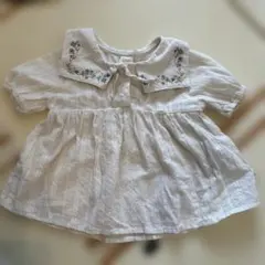 Item thumbnail for item cf648591-e379-47eb-999c-a05df1f87d76