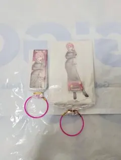 2026年最新】福留光帆 アクリルの人気アイテム - メルカリ