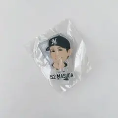 Item thumbnail for item bee937ea-395f-4e5b-9369-bcc6e8c0ee27