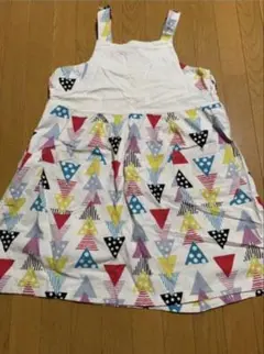 エプロン キッチン用品