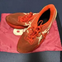 asics METASPEED EDGE 26.5㎝のサムネイル
