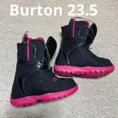 2025年最新】BURTON MINT-ASIAN FITの人気アイテム - メルカリ
