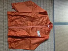 参政党スタッフジャンパー　L 　おまけ付き