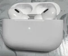 AirPodsPro 第2世代 純正品 エアポッズ プロ