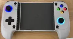 Saitake STK-7009F ワイヤレスゲームコントローラー 箱あり