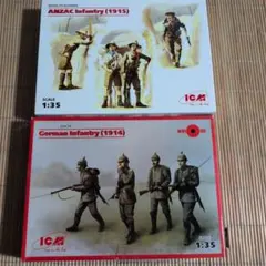 Item thumbnail for item d8510a38-8e1d-42ff-b8de-f1865f503c1b