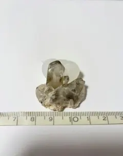 龍脈の精髄 ⭐︎国産クラスター ⭐︎ 「聖域を生む結晶の調和」 龍脈の精髄 ⭐︎国産クラスター ⭐︎ 「聖域を生む結晶の調和」｜龍脈の