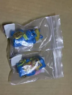 2026年最新】気合田くんの人気アイテム - メルカリ