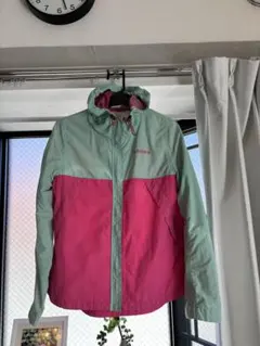 adidasアディダス ネオレーベル パーカー　S ジャケットランニング