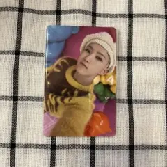 ミノ様 リクエスト 3点 まとめ商品