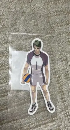 Item thumbnail for item 935491e4-8265-4c99-bef0-9cc598873621