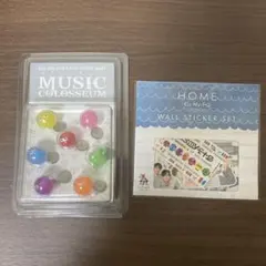 Item thumbnail for item 8c98c042-cee2-4369-85bc-4829370c56ea