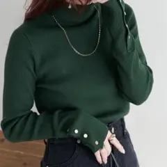 Item thumbnail for item 69321fe1-9ef3-4ebd-b907-cd2e43af77e6