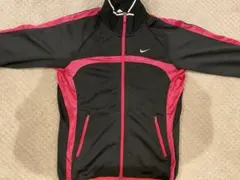 NIKE ヴィメンズトレーニングジャージM