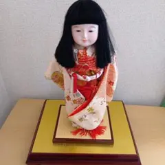 Item thumbnail for item 97d7a726-b68d-432e-884e-1b0906fc1736