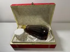 カミュ コニャック バカラ クリスタル デキャンタ ブランデー 古酒