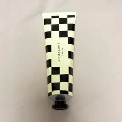JO MALONE 30ml ハンドクリーム　ブラックベリー&ベイ