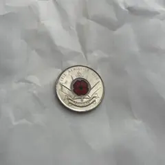 SuperSunny様 リクエスト 3点 まとめ商品