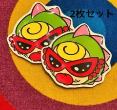 2025年最新】HYSTERIC MINI 食器の人気アイテム - メルカリ