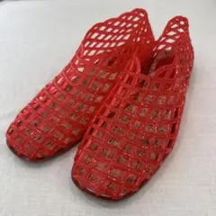 2025年最新】THE ROW レディース サンダル・ミュールの人気