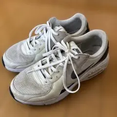 NIKE AIR MAX EXCEE CD5432-011