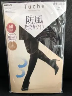 Item thumbnail for item 9c541c72-68f2-4792-bf0f-73f0421122e0